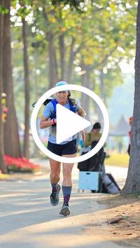 BIB:  <button type="button" onclick="openModal(27593470)" class="btn btn-primary btn-sm float-right" data-toggle="modal" data-target=".modal-high-quality">
                <i class="fa fa-download"></i> Download
                </button>